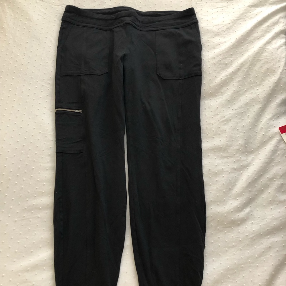 Athleta pants
